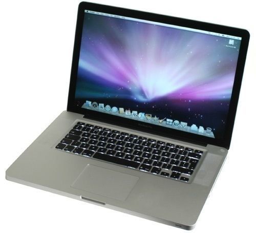 whats the best mac os for mac book pro mid 2010